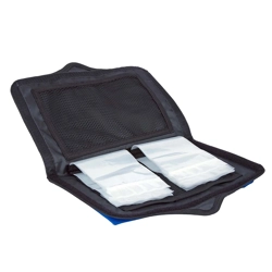 Sonik Trace Wallet